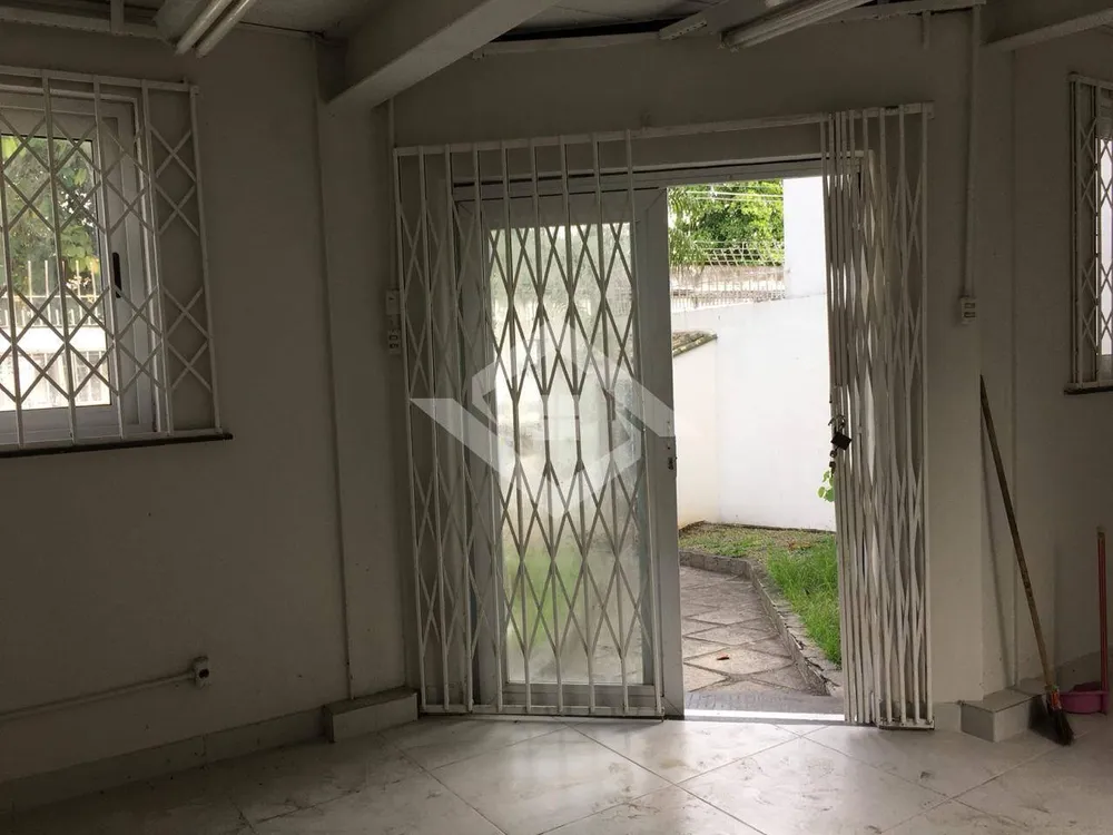 Prédio Inteiro, 111 m² - Foto 5