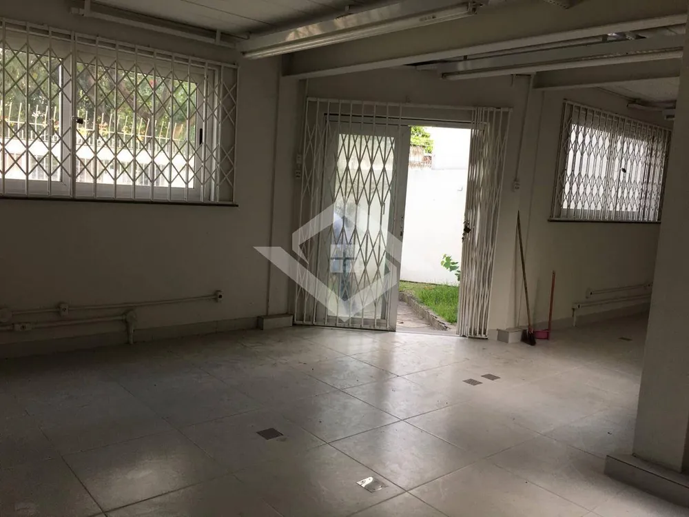 Prédio Inteiro, 111 m² - Foto 10