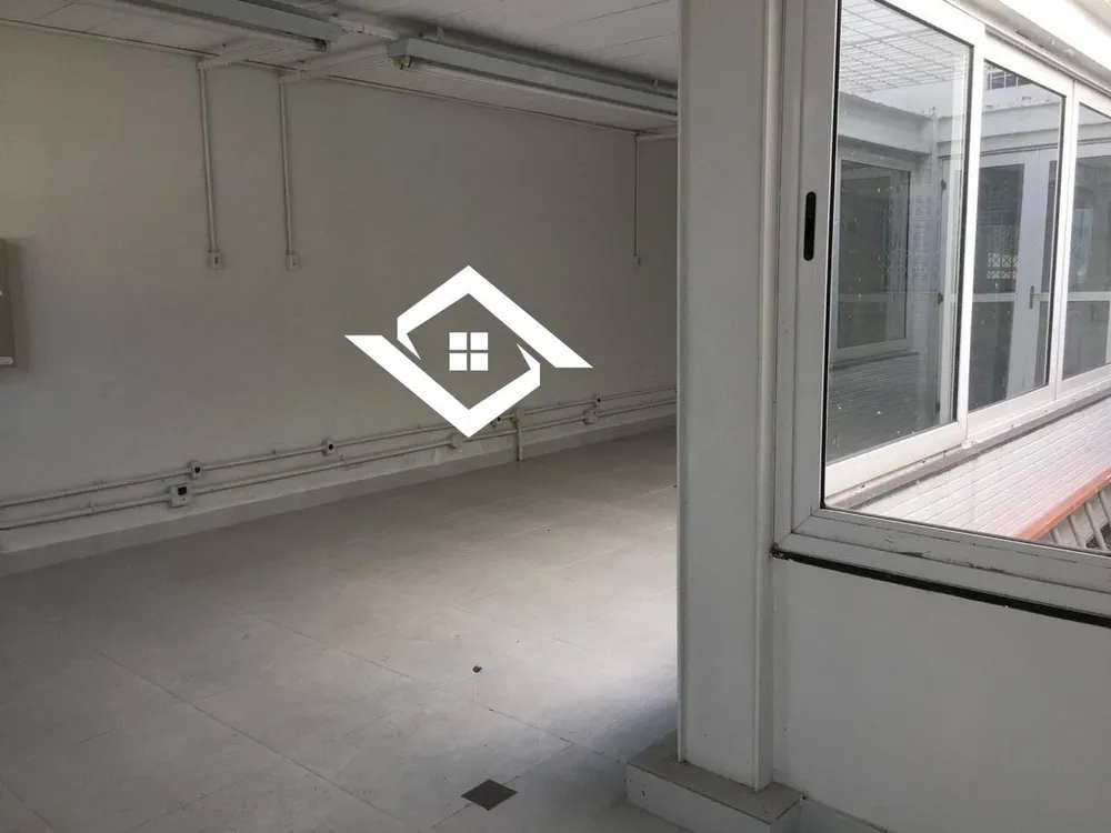 Prédio Inteiro, 111 m² - Foto 4