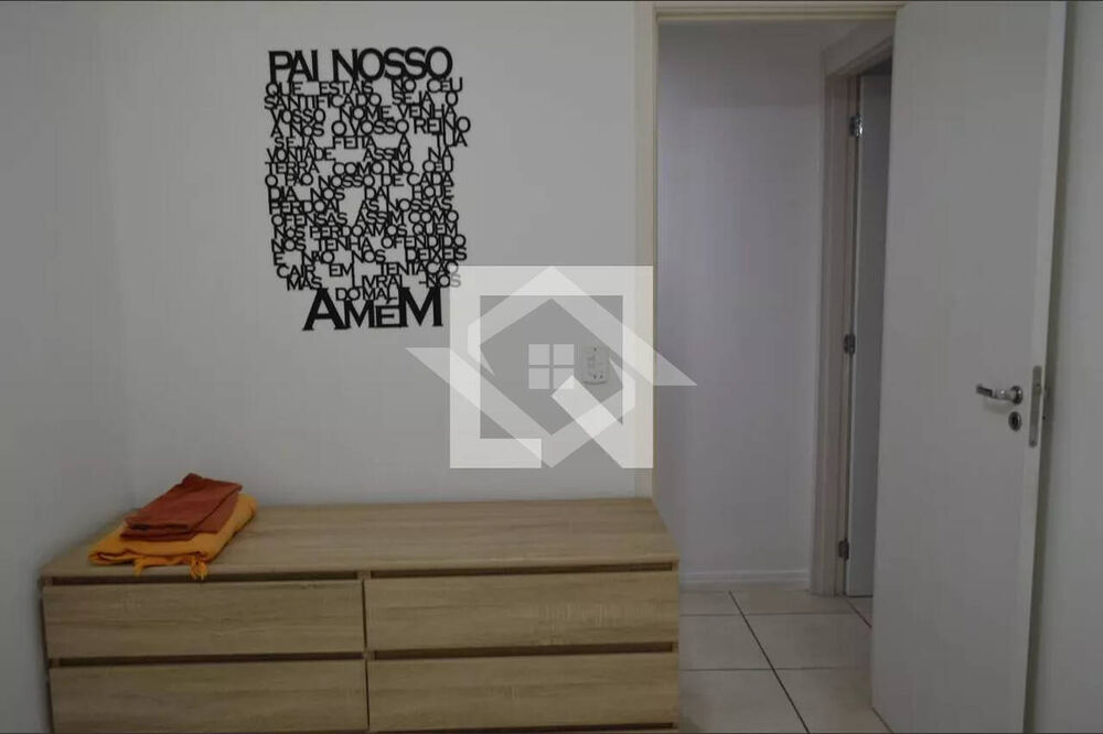 Apartamento à venda com 2 quartos, 70m² - Foto 8