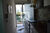 Apartamento, 2 quartos, 70 m² - Foto 7