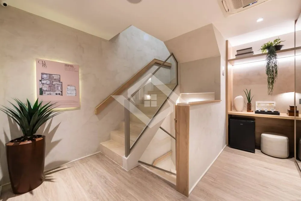 Casa, 3 quartos, 281 m² - Foto 26