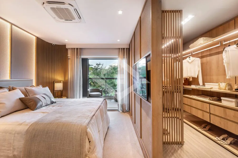 Casa, 3 quartos, 281 m² - Foto 13