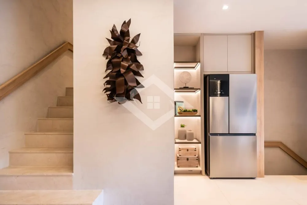 Casa, 3 quartos, 281 m² - Foto 9