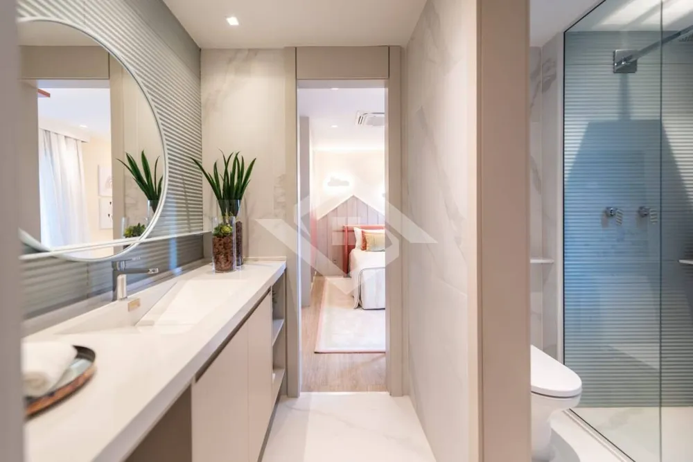 Casa, 3 quartos, 281 m² - Foto 19