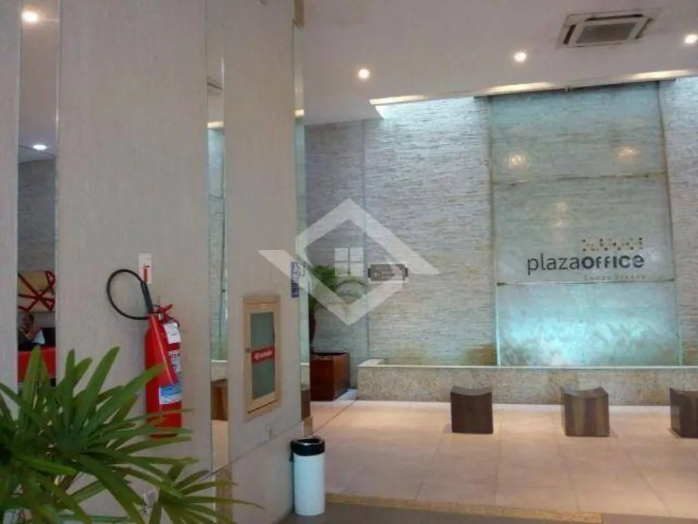 Prédio Inteiro, 21 m² - Foto 7