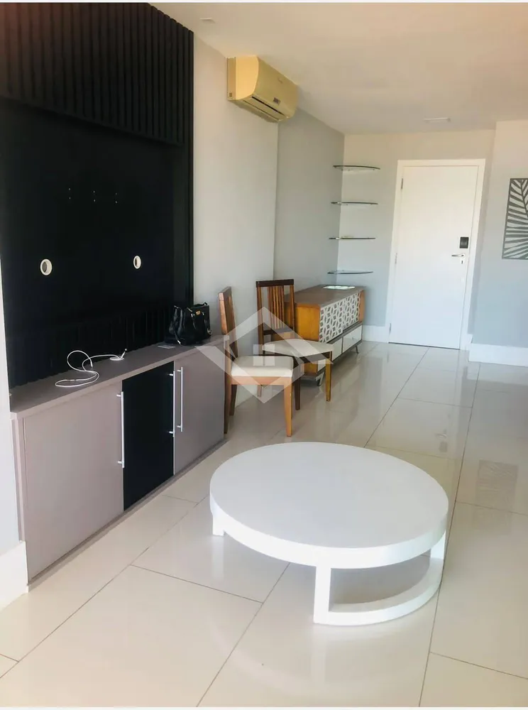 Apartamento, 2 quartos, 78 m² - Foto 5