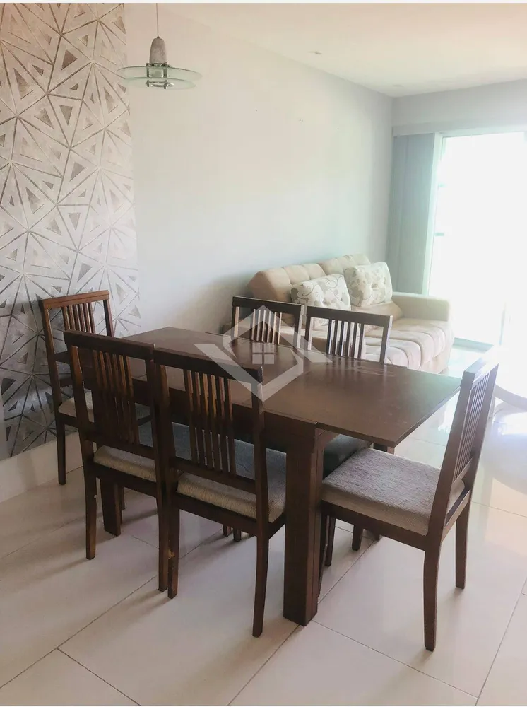 Apartamento, 2 quartos, 78 m² - Foto 7