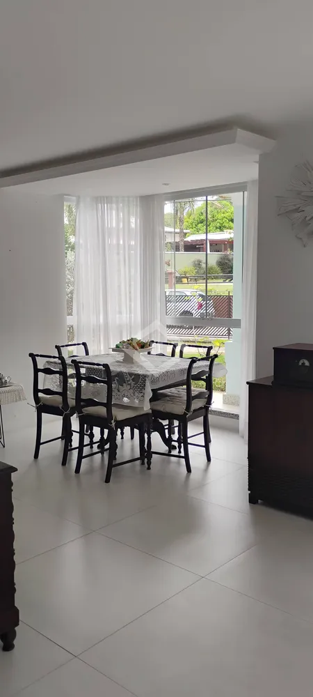Casa, 4 quartos, 300 m² - Foto 11