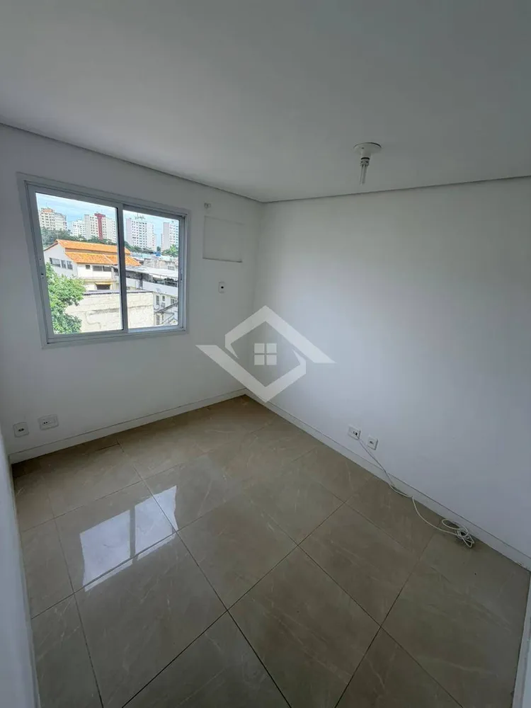 Apartamento, 2 quartos, 64 m² - Foto 12