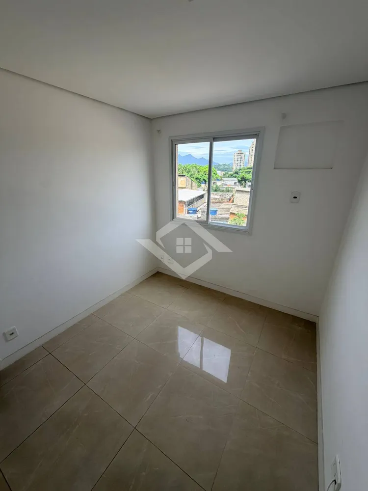 Apartamento, 2 quartos, 64 m² - Foto 13