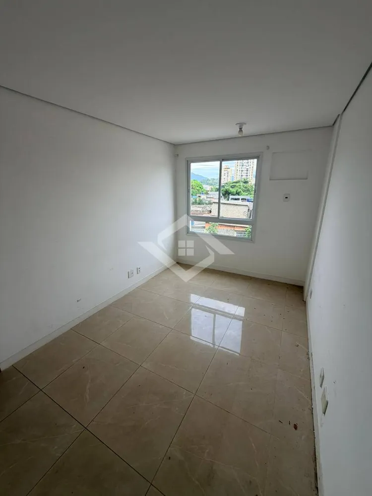 Apartamento, 2 quartos, 64 m² - Foto 15