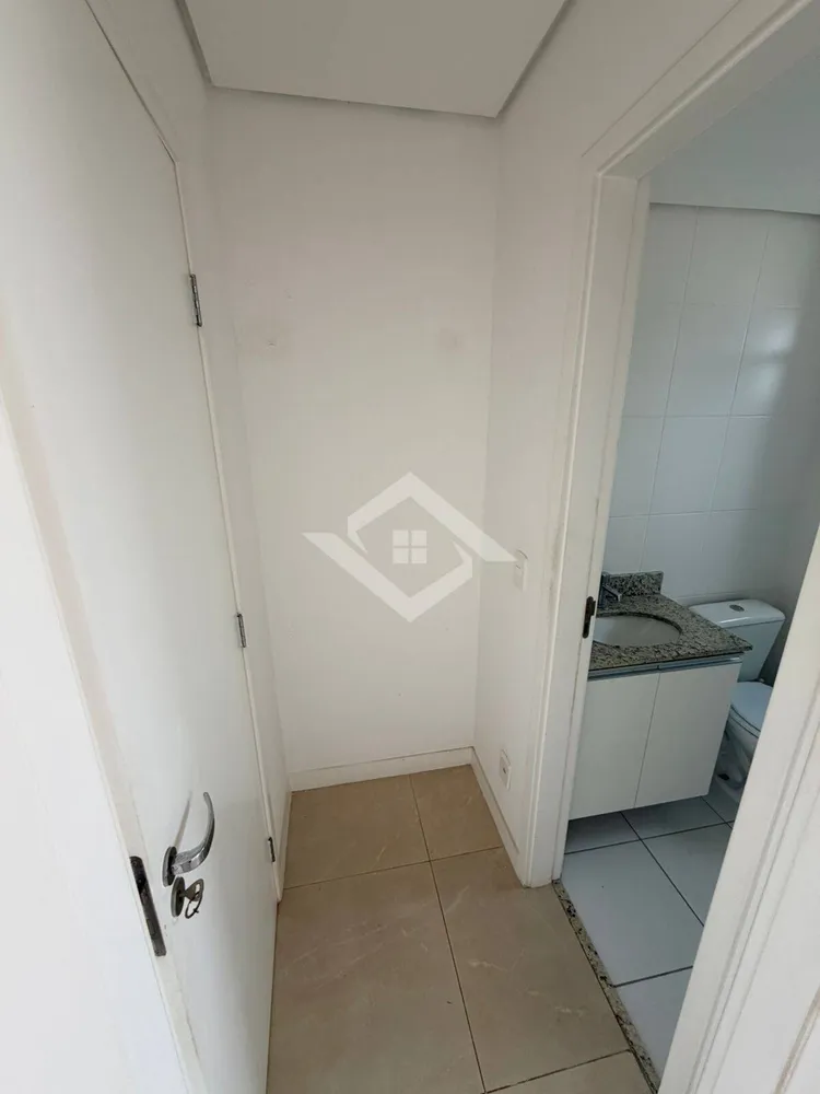 Apartamento, 2 quartos, 64 m² - Foto 11