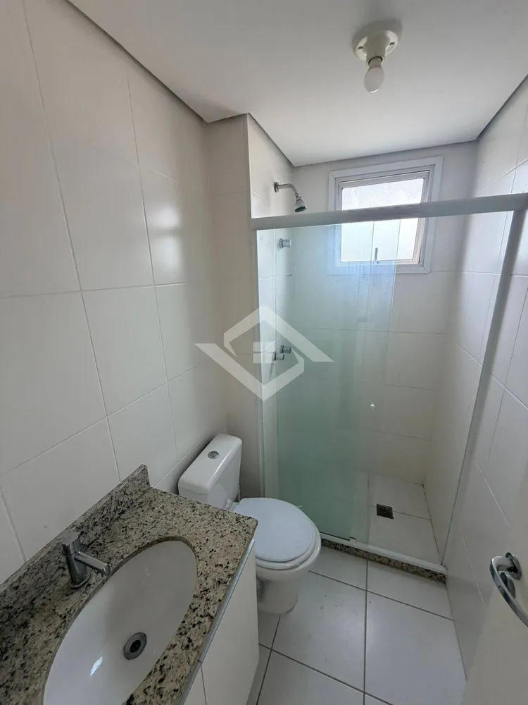 Apartamento, 2 quartos, 64 m² - Foto 18