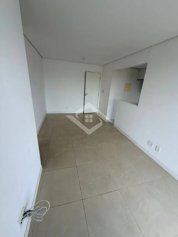Apartamento, 2 quartos, 64 m² - Foto 10