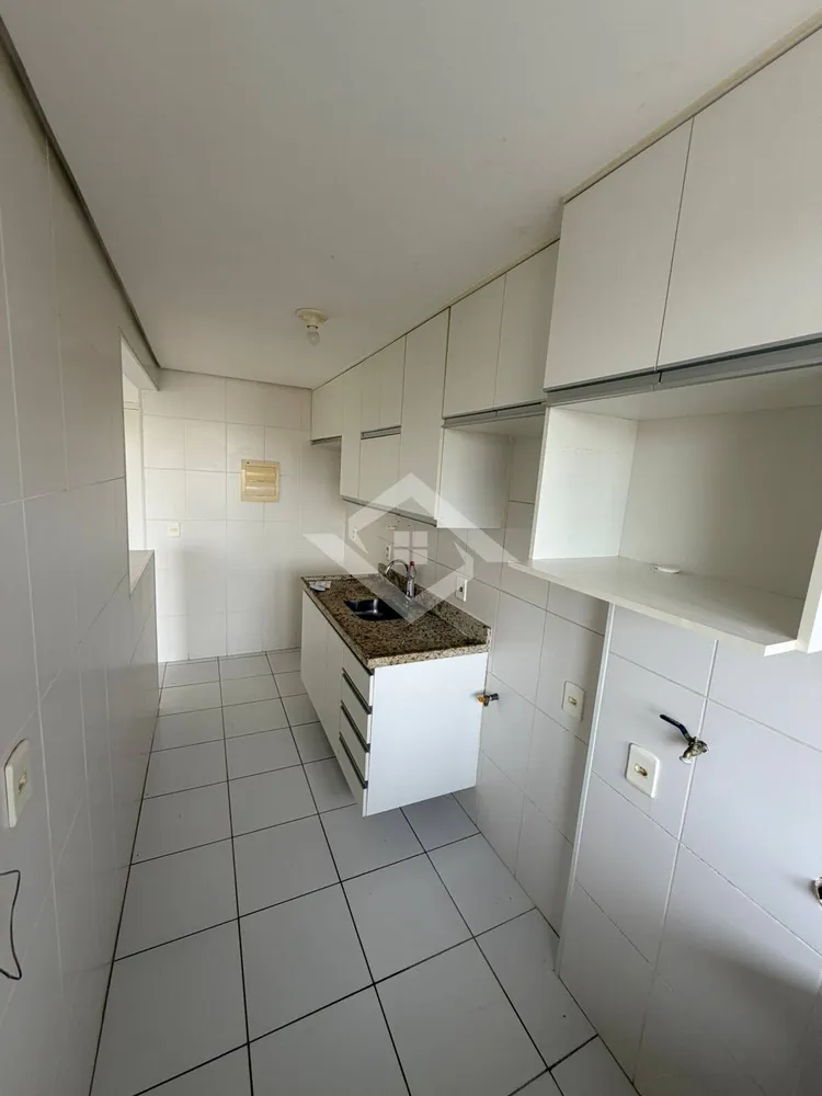Apartamento, 2 quartos, 64 m² - Foto 7