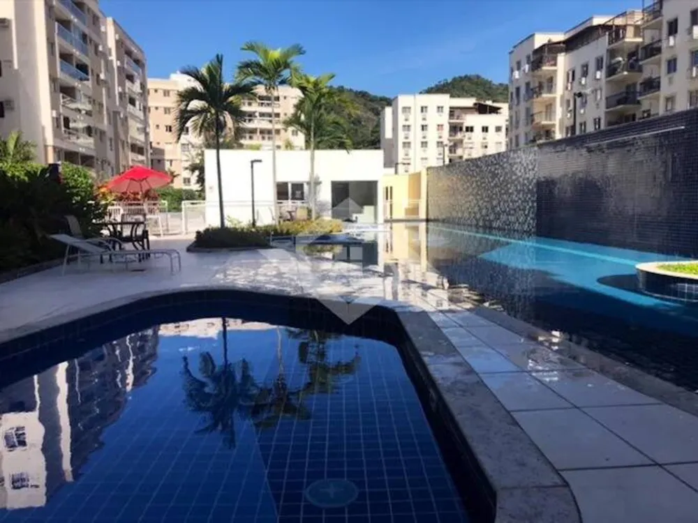 Apartamento, 2 quartos, 64 m² - Foto 21