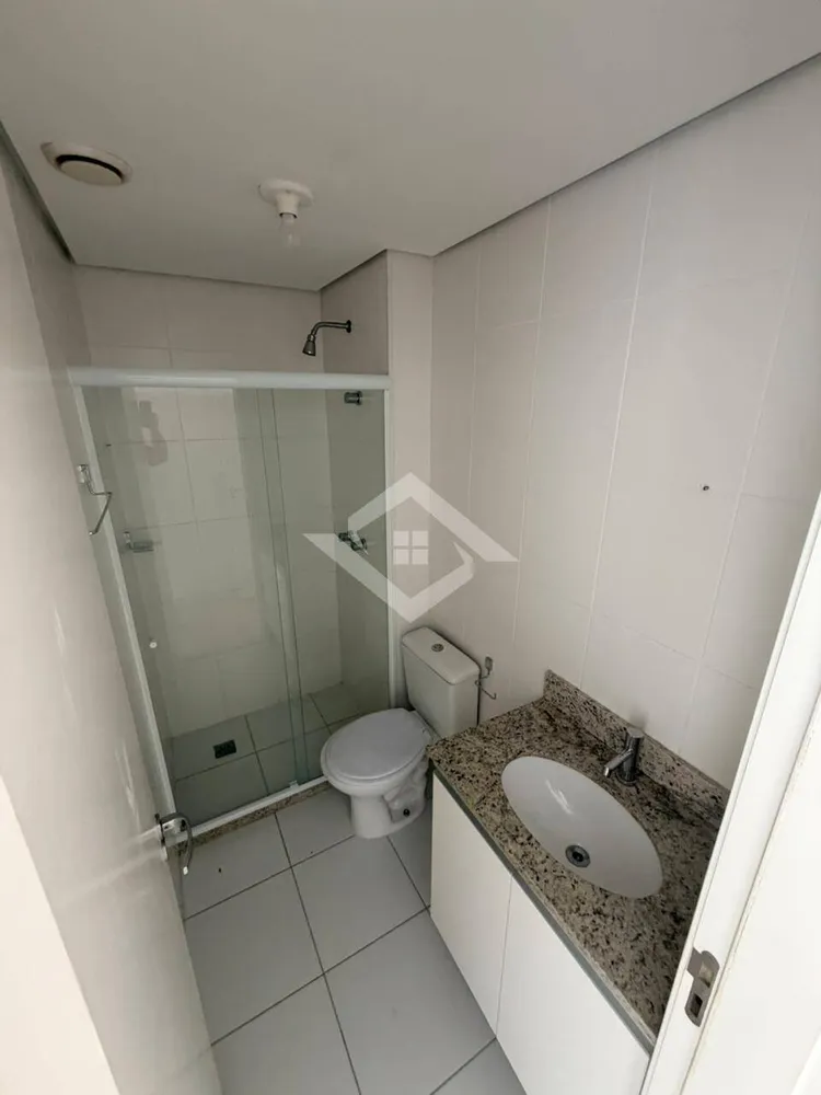 Apartamento, 2 quartos, 64 m² - Foto 16