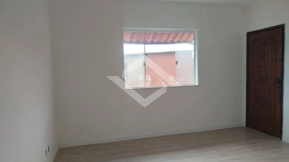 Apartamento, 2 quartos, 75 m² - Foto 4