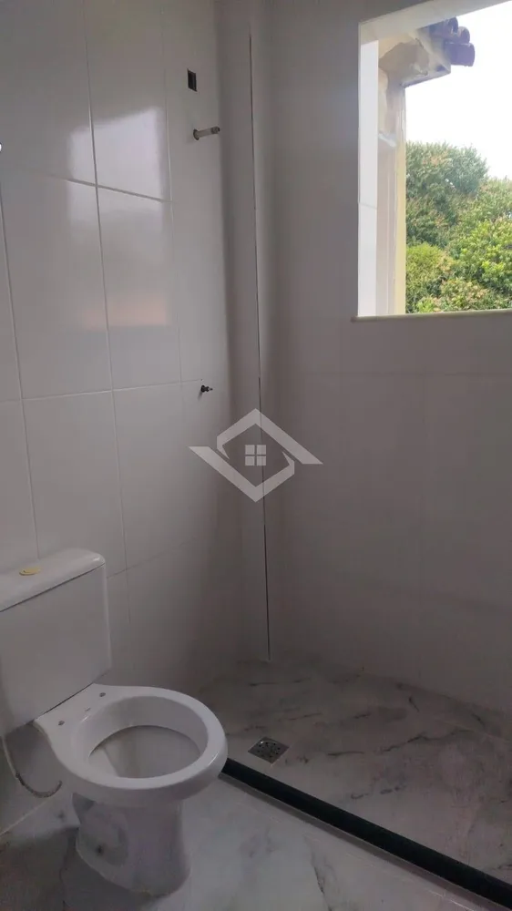 Apartamento, 2 quartos, 75 m² - Foto 5