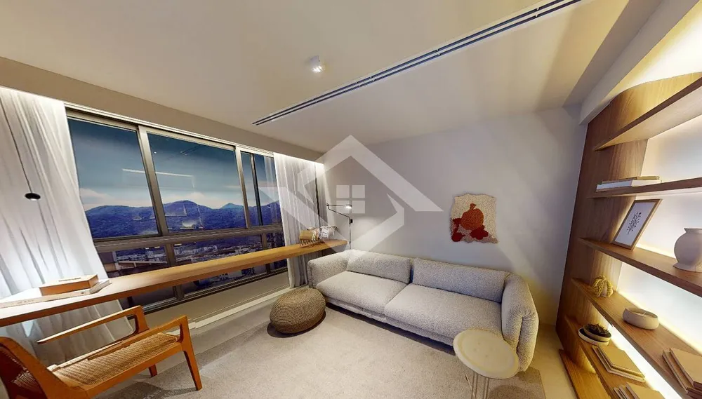 Apartamento, 4 quartos - Foto 10