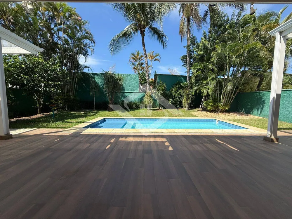 Casa, 4 quartos - Foto 5