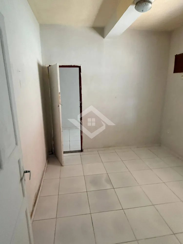 Casa, 3 quartos, 300 m² - Foto 2