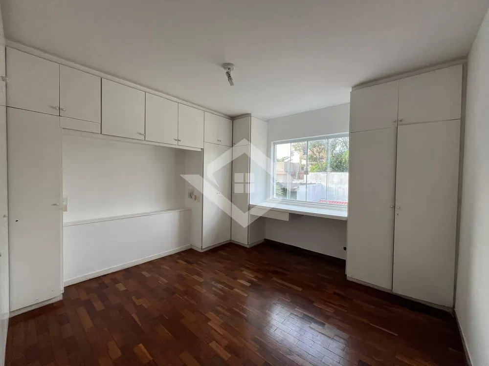 Casa, 5 quartos, 400 m² - Foto 15