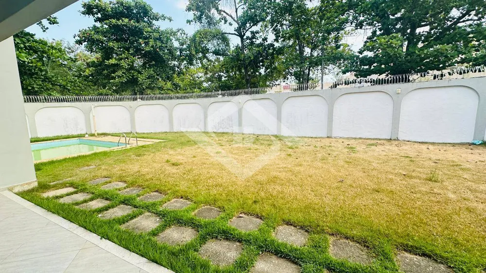 Casa, 5 quartos, 400 m² - Foto 5