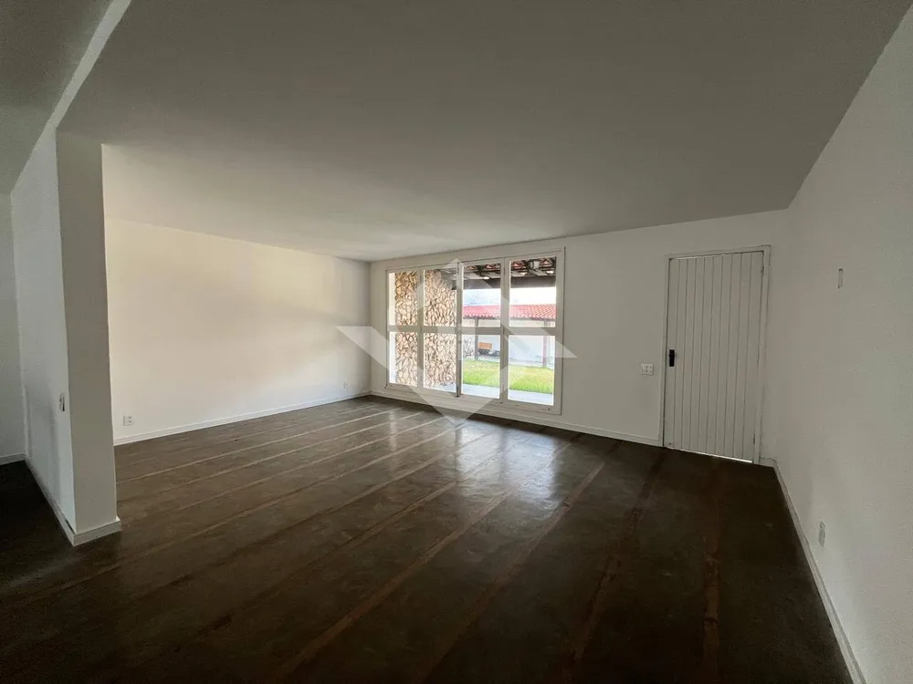 Casa, 5 quartos, 400 m² - Foto 12