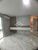Casa, 4 quartos, 300 m² - Foto 3