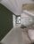 Casa, 4 quartos, 300 m² - Foto 4