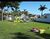 Casa, 4 quartos, 300 m² - Foto 2