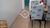 Casa, 2 quartos, 60 m² - Foto 3