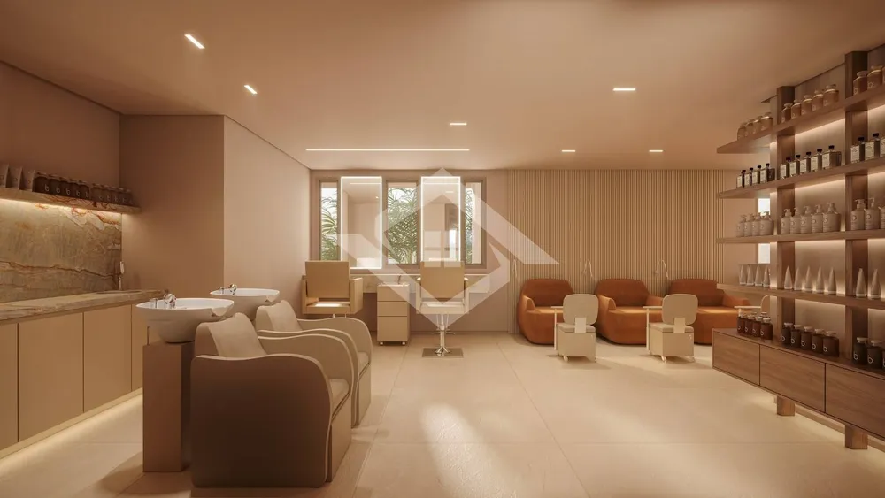 Cobertura, 5 quartos, 461 m² - Foto 31