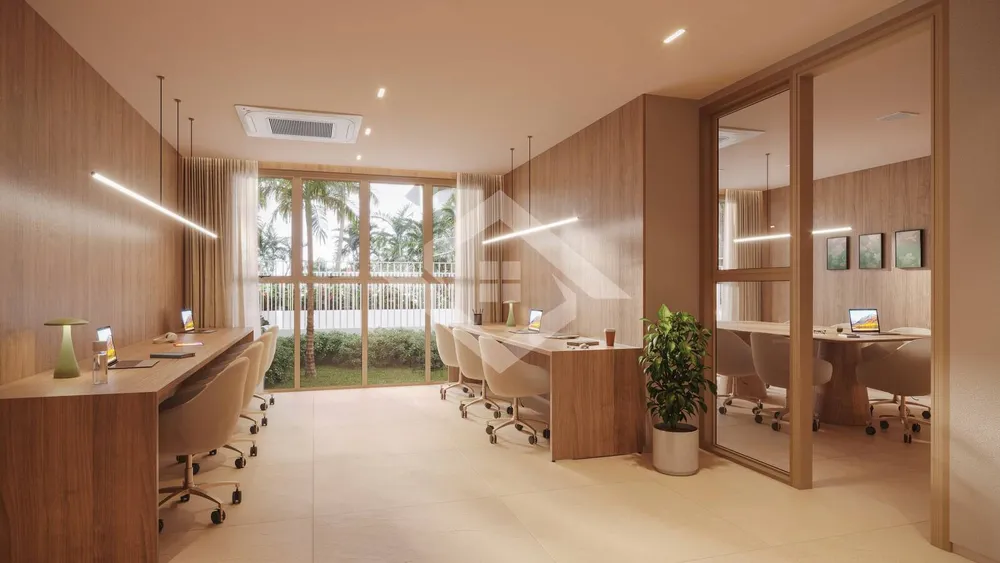 Cobertura, 5 quartos, 461 m² - Foto 25