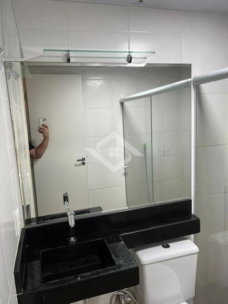 Apartamento, 2 quartos - Foto 13
