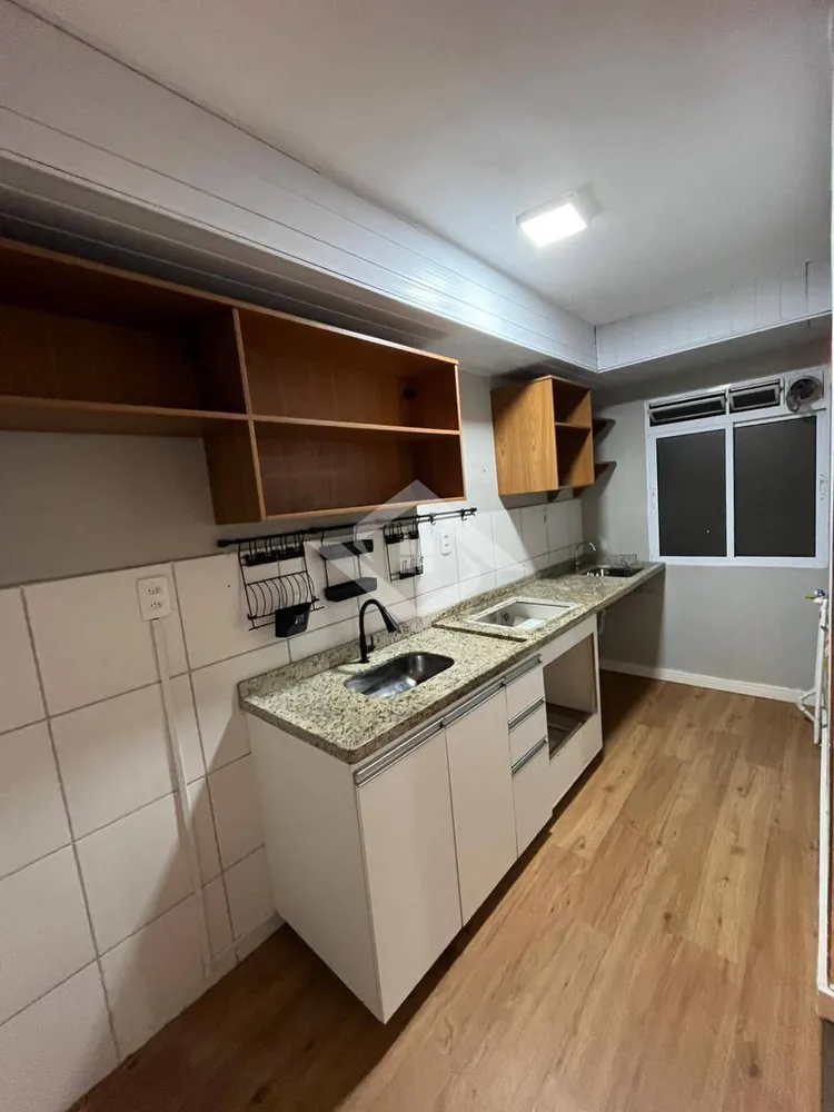 Apartamento, 2 quartos - Foto 11