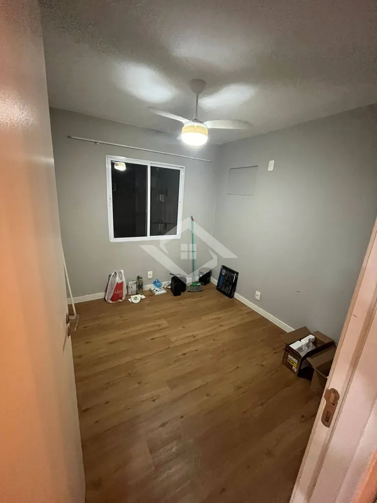 Apartamento, 2 quartos - Foto 8