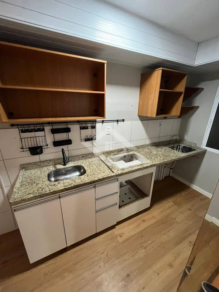 Apartamento, 2 quartos - Foto 12