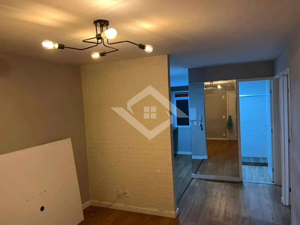 Apartamento, 2 quartos - Foto 5
