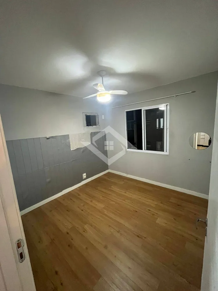 Apartamento, 2 quartos - Foto 4