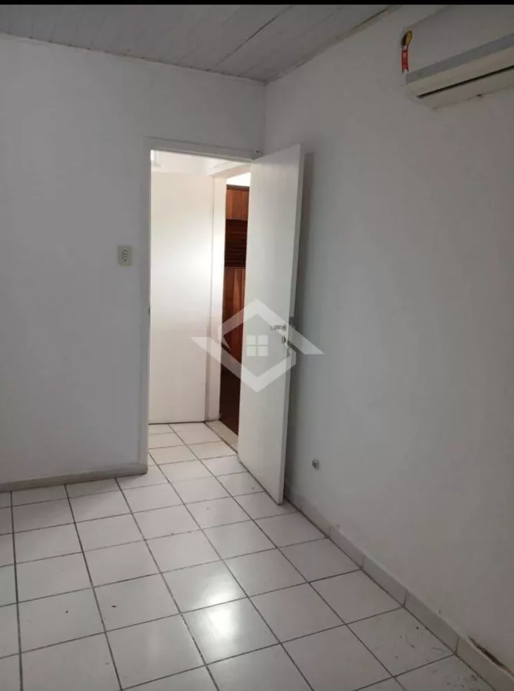Casa, 4 quartos, 100 m² - Foto 3