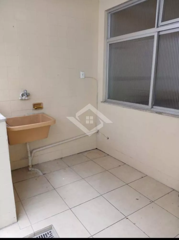 Casa, 4 quartos, 100 m² - Foto 9