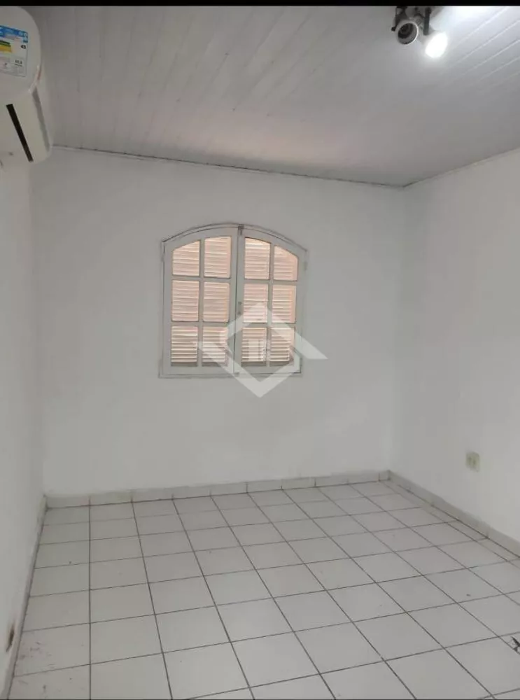 Casa, 4 quartos, 100 m² - Foto 4