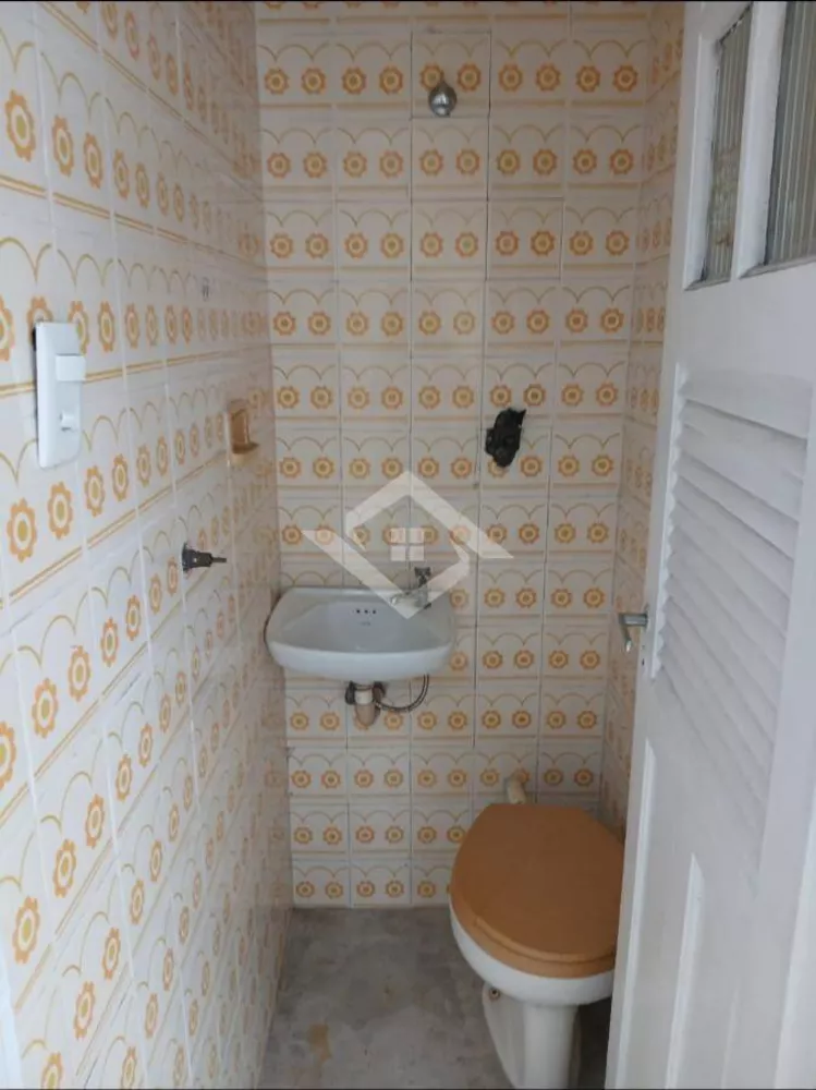 Casa, 4 quartos, 100 m² - Foto 7