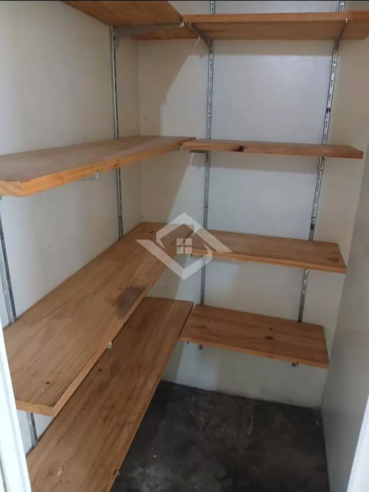 Casa, 4 quartos, 100 m² - Foto 13