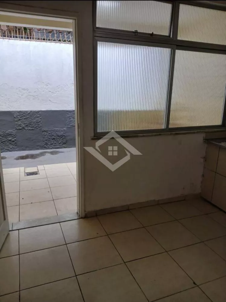 Casa, 4 quartos, 100 m² - Foto 12