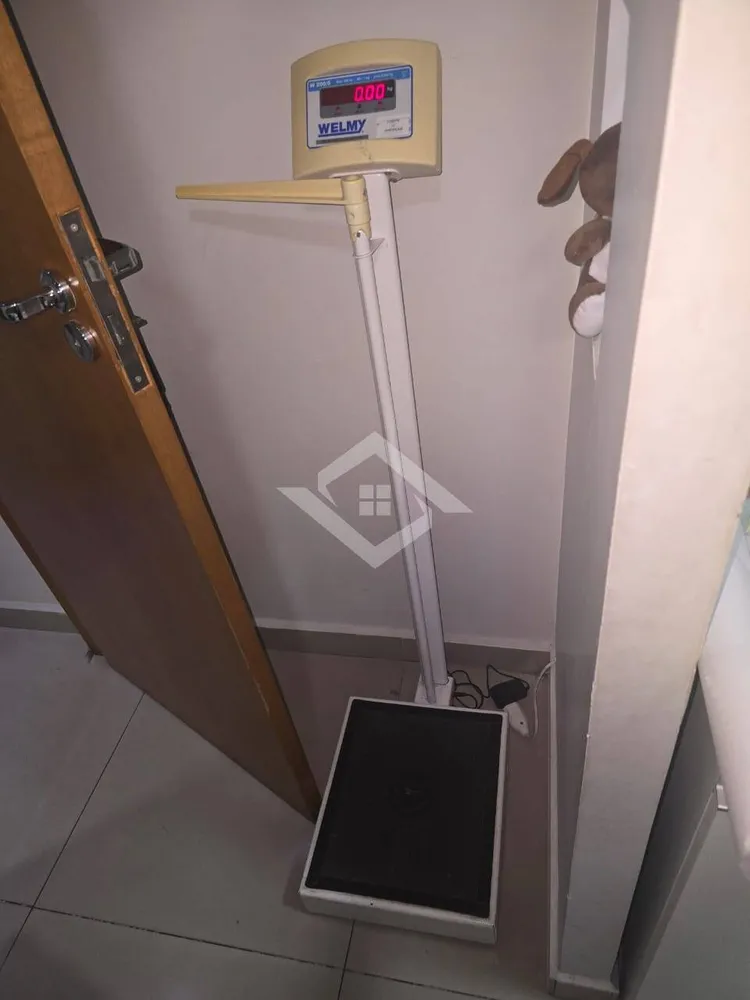 Prédio Inteiro - Foto 13