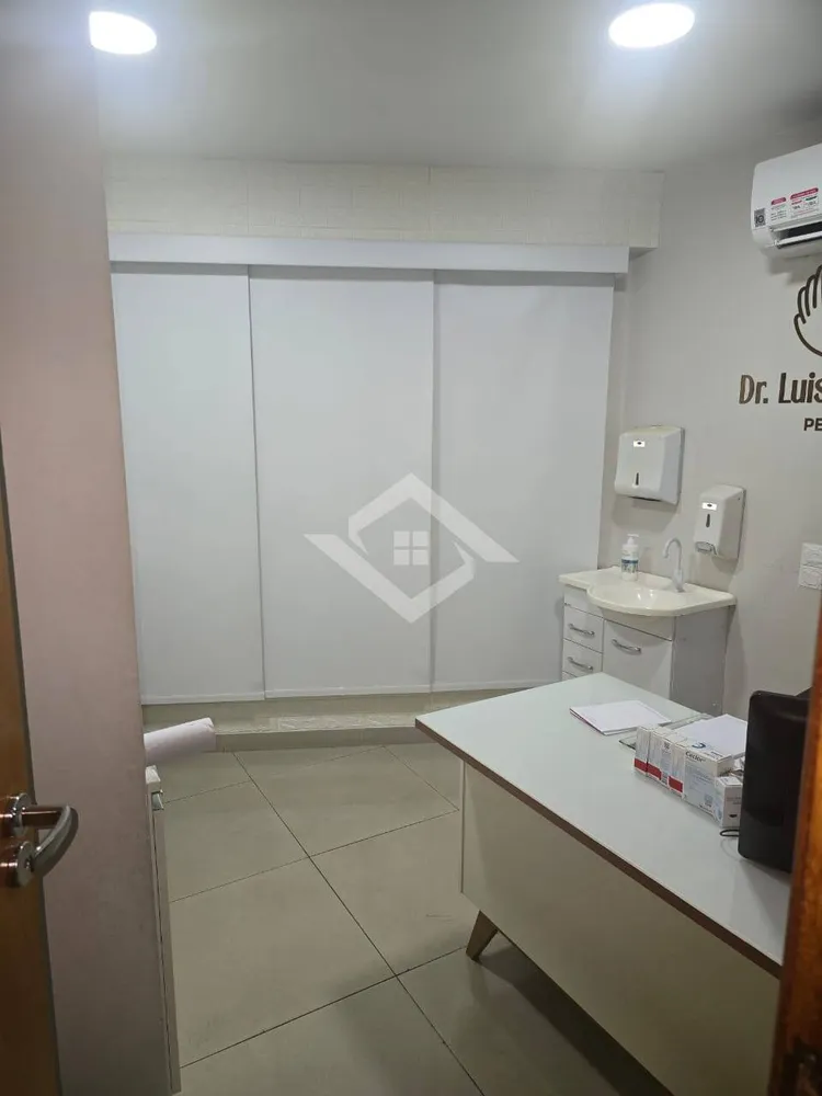 Prédio Inteiro - Foto 10